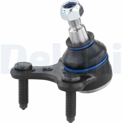 DELPHI TC1317 Articulatie sarcina/ghidare foto