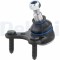DELPHI TC1317 Articulatie sarcina/ghidare