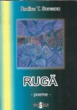 Ruga (poeme) - Rodica T. Soreanu