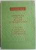 Chirurgia cailor biliare extrahepatice, volumul II &ndash; I. Juvara, D. Setlacec, D. Radulescu, S. Gavrilescu