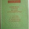 Chirurgia cailor biliare extrahepatice, volumul II &ndash; I. Juvara, D. Setlacec, D. Radulescu, S. Gavrilescu