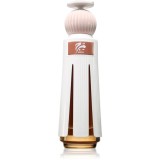 Ahmed Al Maghribi Marj Eau de Parfum pentru bărbați 60 ml
