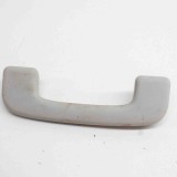 M&acirc;ner plafon st&acirc;nga față FORD USA Mustang Mach-E 2022 OEM: LC5B-A045B14-EBW 19944523