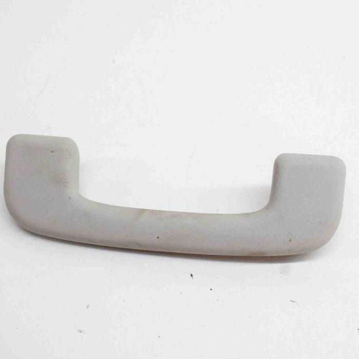 M&acirc;ner plafon st&acirc;nga față FORD USA Mustang Mach-E 2022 OEM: LC5B-A045B14-EBW 19944523