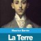 La Terre Et Les Morts