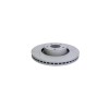 Disc frana AUDI A6 4F2 C6 ATE 24033001751