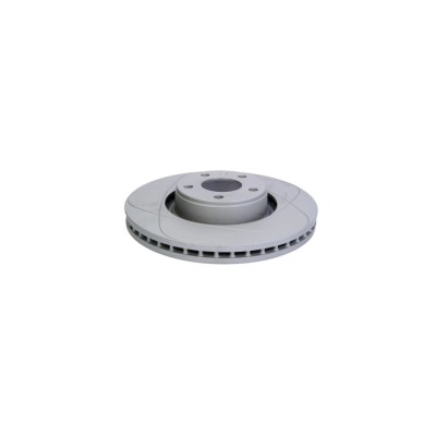 Disc frana AUDI A6 4F2 C6 ATE 24033001751 foto