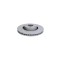 Disc frana AUDI A6 4F2 C6 ATE 24033001751