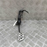 Pedala Acceleratie Lexus NX Z1 2020 OEM 78110-0W090 Originala