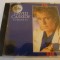 David Cassidy, cd