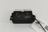 Unitate de control senzor de parcare PDC VW PASSAT Variant B8 3G5 2016 OEM: 5QA919294A,5QA919294 25630844