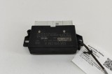 Unitate de control senzor de parcare PDC VW PASSAT Variant B8 3G5 2016 OEM: 5QA919294A,5QA919294 25630844