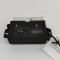 Unitate de control senzor de parcare PDC VW PASSAT Variant B8 3G5 2016 OEM: 5QA919294A,5QA919294 25630844