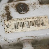 Pompa de combustibil rezervor DACIA SANDERO II 2014 OEM: Hatchback | 3356237