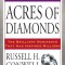 Acres of Diamonds