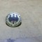 Insigna Besuch beim deutschen Bundestag #B254