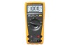 Multimetru digital, FLUKE, FLK-179, 0.1...600mV-1kV, 10&micro;A...60mA-10A