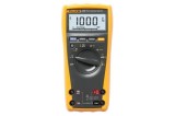 multimetru digital, FLUKE, FLK-179/MAG2, -, -