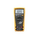 multimetru digital, FLUKE, FLK-179/MAG2, -, -