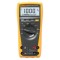 multimetru digital, FLUKE, FLK-179, 0.1...600mV-1kV, 10&micro;A...60mA-10A