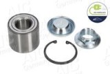 Set rulment roata PEUGEOT 308 SW I caroserie inchisa/combi (4E_) (2008 - 2012) AIC 59596