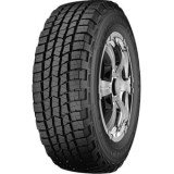 Anvelopă All Seasons PETLAS Explero PT421 235/75 R15 105 T - D D 71 B