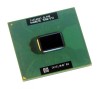 Procesor Intel Celeron M 340 SL7ME