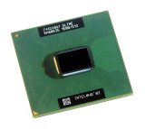 Procesor Intel Celeron M 340 SL7ME