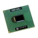 Procesor Intel Celeron M 340 SL7ME