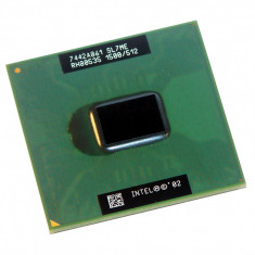 Procesor Intel Celeron M 340 SL7ME