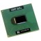 Procesor Intel Celeron M 340 SL7ME