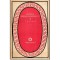 G. M. Zamfirescu - Teatru - 118929