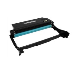 Unitate imagine pt XEROX B205 B210 B215 101R00664 unitate cilindru drum unit