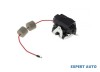 Incuietoare capota spate Mercedes M-Class (2005-2011) [W164], Array