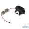 Incuietoare capota spate Mercedes E-Class (2002-2009) [W211]
