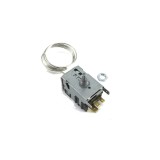 Termostat bimetalic original Gorenje 147471 pentru frigider si congelator