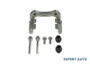 Suport etrier Renault Scenic II (2003-&gt;)[JM0/1_] #1, Array
