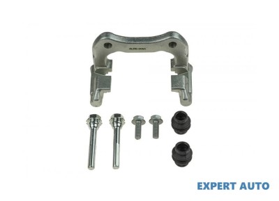 Suport etrier Renault Scenic II (2003-&amp;gt;)[JM0/1_] #1 foto