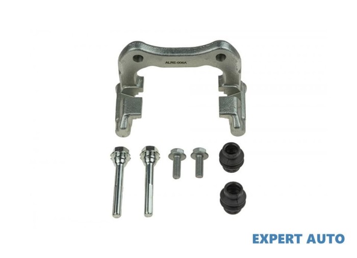 Suport etrier Renault Scenic II (2003-&gt;)[JM0/1_] #1
