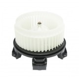 Aeroterma 12V pentru KUBOTA cod OEM 3C581-72150, 3C581-72151