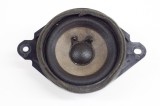 Difuzor planșa de bord MAZDA 6 Estate GJ, GL 2013 OEM: GHP966960,351463-0010 | 21468891
