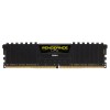 CR Vengeance DDR4 16GB 3200Mhz, Corsair