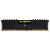 CR Vengeance DDR4 16GB 3200Mhz, Corsair