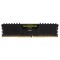 CR Vengeance DDR4 16GB 3200Mhz