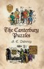 The Canterbury Puzzles