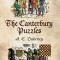 The Canterbury Puzzles