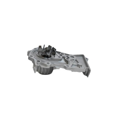 Pompa Apa 539934 ATK 07.03.015 foto