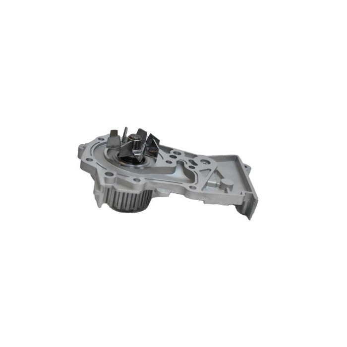 Pompa Apa 539934 ATK 07.03.015