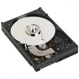 Hard Drive 400-AUPW - 1 TB - 3.5 - SATA 6 GB/s, Dell