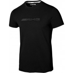 Tricou Barbati Oe Mercedes-Benz AMG Marimea M Negru B66958735